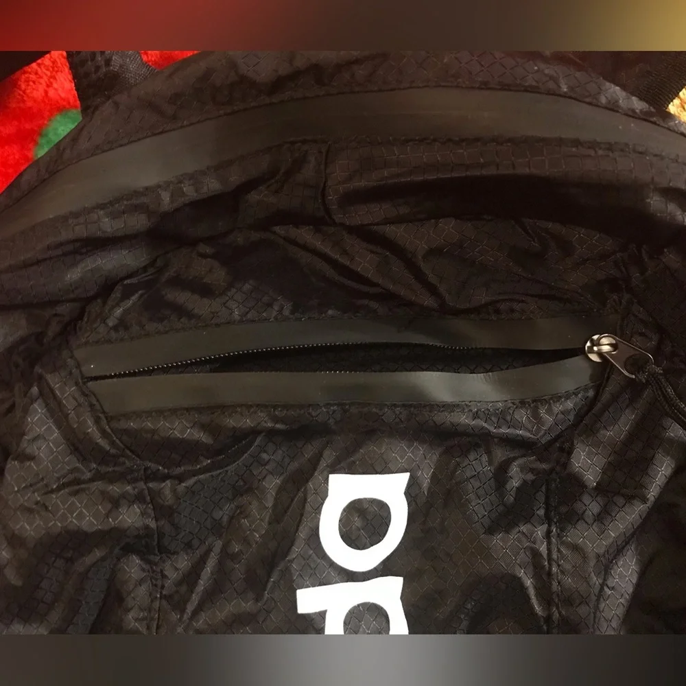 NEW WOOMADA Ultra Lightweight Backpack